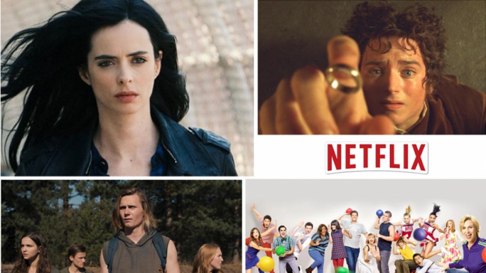 Serial Killer Netflix: 10 séries de casos reais que vão tirar seu sono