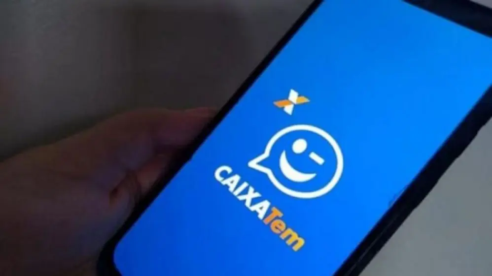 Caixa Tem sem funcionar? Usuários relatam erros e que app não abre