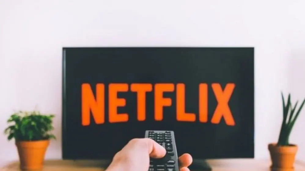 Confira os filmes e séries que chegarão à Netflix em dezembro