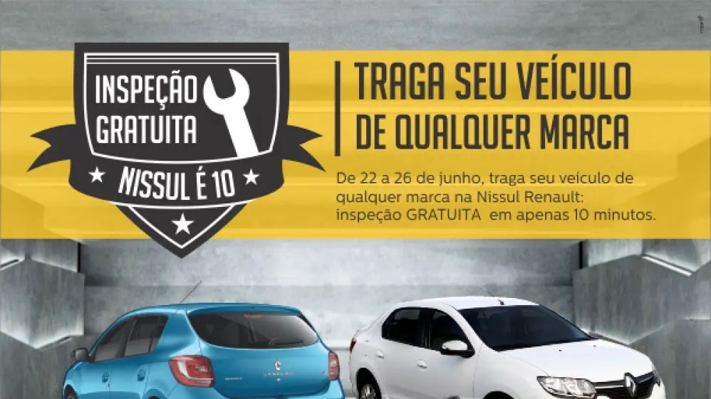 Como Obter 26 Carros e Veículos de Graça pela Concessionária do