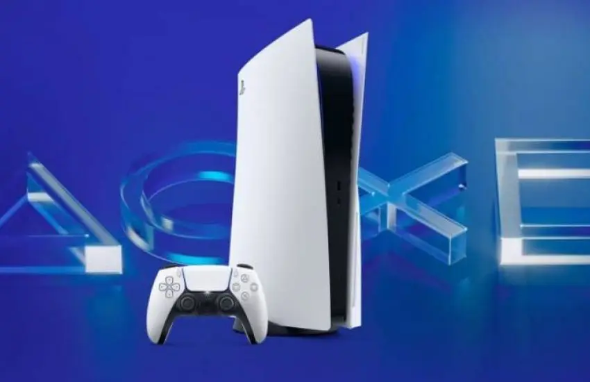 PlayStation 5 vai ter processador de 8 núcleos e 16 threads (AMD