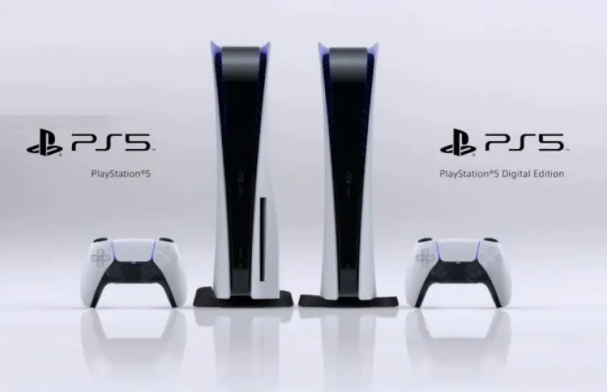 PlayStation Portal esgota, e Sony diz: volte em dezembro