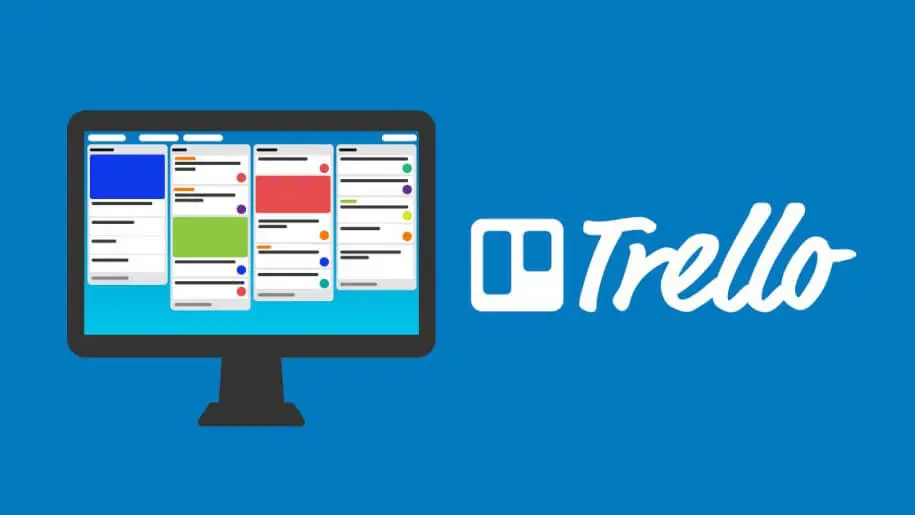 Trello fora do ar hoje? Usuários relatam instabilidade na ferramenta