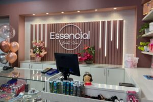 Essencial Beauty Store reinaugurou no Centro de Camaquã (6)