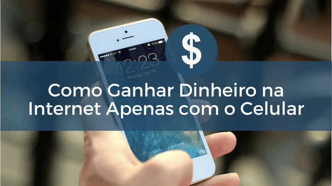 Apps de perguntas e respostas prometem prêmios em dinheiro