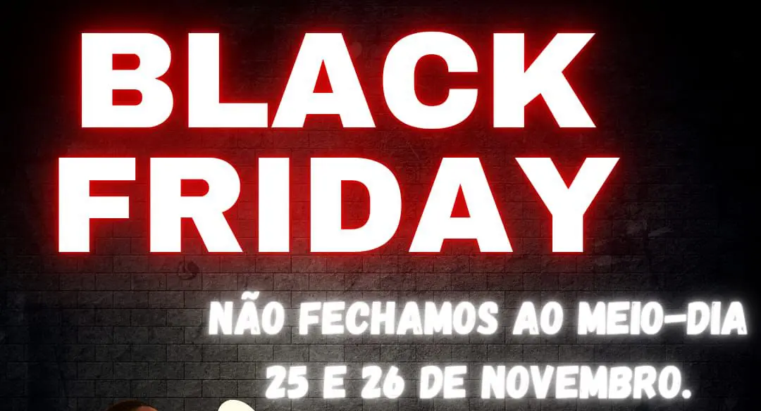 Black Friday: cuidado com os 'cupons mágicos' do WhatsApp - TecMundo