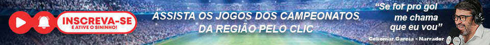 esporte banner desktop ok