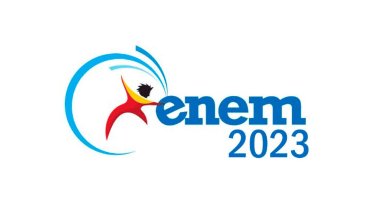 Inep autoriza reaplicação da prova do Enem 2023 no Paraná