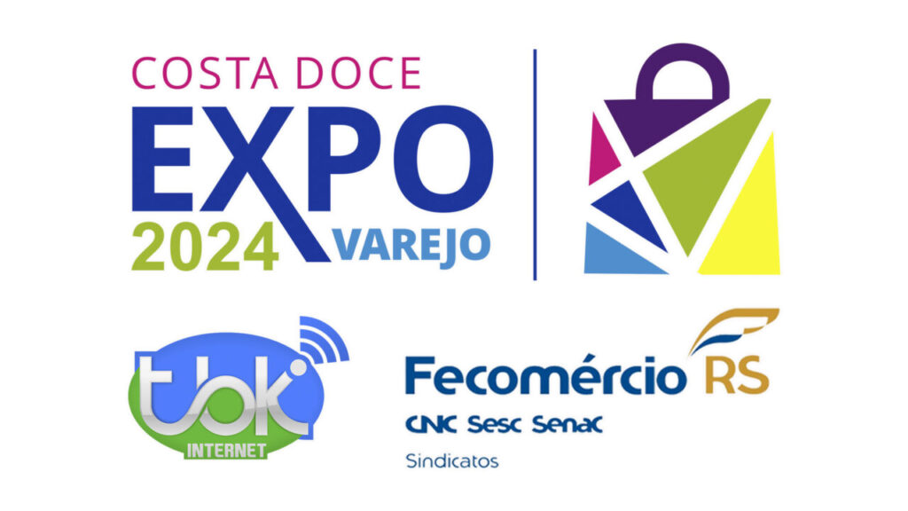 logo-expo-tbk-fecomercio-2024