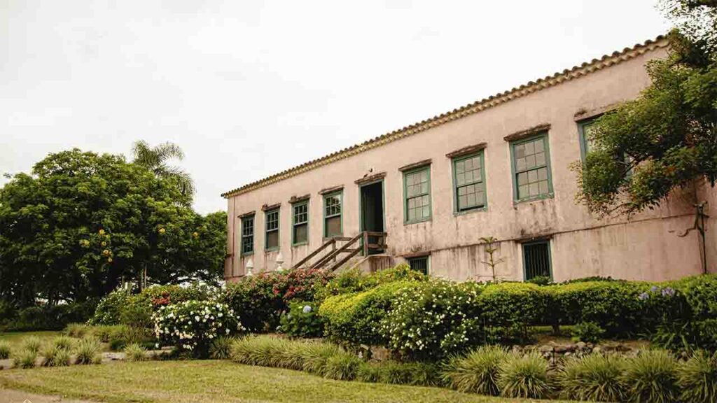 Estância da Figueira 2