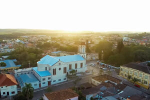 Clima de outono deve marcar a próxima semana no RS