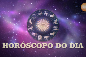 Horóscopo do Dia 10.03.2025 veja as previsões para seu signo nesta segunda-feira