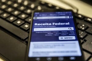 Imposto de Renda 2025 Receita anuncia regras nesta quarta 12